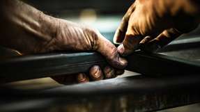 Für einfache, lineare Bewegungen sind kartesische Systeme oft präziser, wirtschaftlicher und nachhaltiger als Gelenkarmroboter.