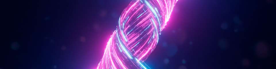 Im Rahmen des Projekts KRISNet werden satellitengestützte Kommunikationslösungen erforscht, um Energienetze in Krisensituationen zuverlässig und widerstandsfähig steuern zu können.