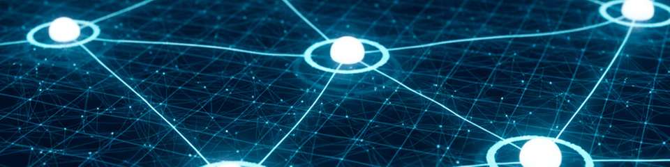 Im Rahmen des Feldtests wird untersucht, inwiefern sich Ladevorgänge von Elektrofahrzeugen durch dynamische Netzentgelte in netzdienliche Zeitfenster verschieben lassen.