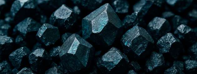 Siliziumkarbid bietet mit seinen Wide‑Bandgap‑Eigenschaften eine leistungsfähige Plattform für photonische Bauelemente und zukünftige Quantensysteme.