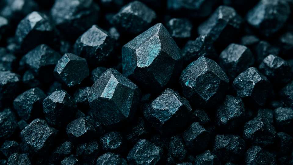 Siliziumkarbid bietet mit seinen Wide‑Bandgap‑Eigenschaften eine leistungsfähige Plattform für photonische Bauelemente und zukünftige Quantensysteme.