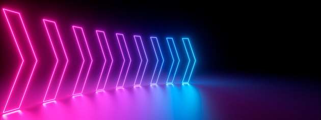 Embedded AI entwickelt sich zunehmend zu einem zentralen Treiber moderner Edge-Systeme. 