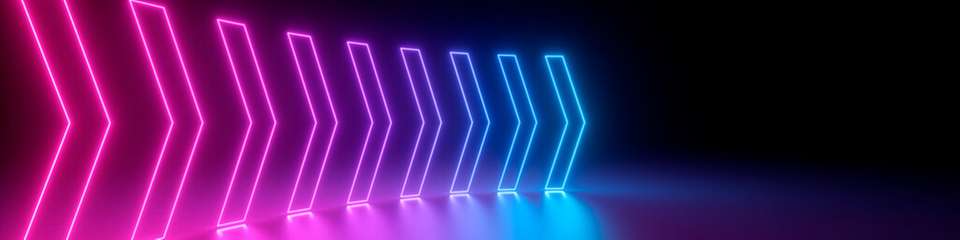 Embedded AI entwickelt sich zunehmend zu einem zentralen Treiber moderner Edge-Systeme. 