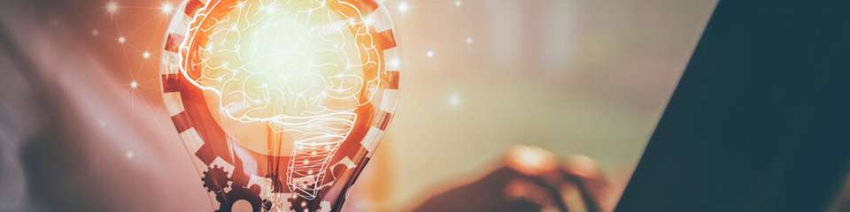 In Essen präsentiert Volue KI-gestützte Prognosen, Marktanalysen und Softwarelösungen für Energieerzeuger, Händler, Aggregatoren, Versorger sowie Netzbetreiber.