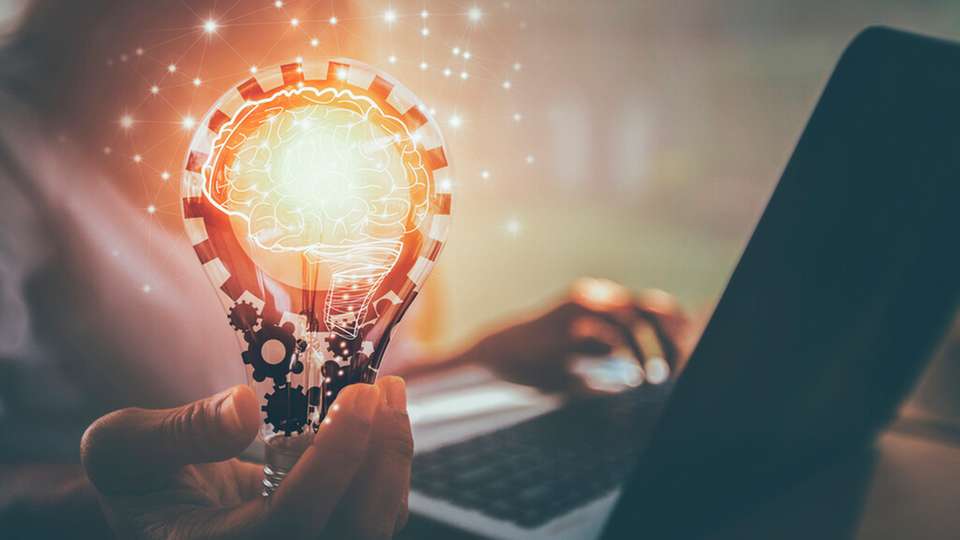 In Essen präsentiert Volue KI-gestützte Prognosen, Marktanalysen und Softwarelösungen für Energieerzeuger, Händler, Aggregatoren, Versorger sowie Netzbetreiber.