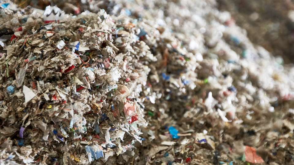 Eine Mitgliedschaft in der BGS stärkt die Qualitätssicherung von Ersatzbrennstoffen und hilft energieintensiven Branchen dabei, qualitätsgesicherte Sekundärbrennstoffe zu nutzen.