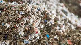 Eine Mitgliedschaft in der BGS stärkt die Qualitätssicherung von Ersatzbrennstoffen und hilft energieintensiven Branchen dabei, qualitätsgesicherte Sekundärbrennstoffe zu nutzen.