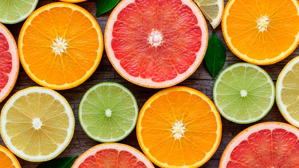 Automations- und Softwarelösungen für eine effiziente Frische- und Tiefkühllogistik sowie ein Best-Practice-Projekt.