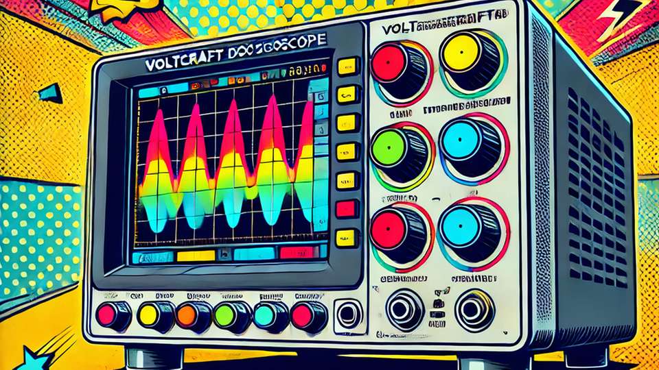 Smarte Messgeräte vernetzen sich heute selbstständig, analysieren Daten in Echtzeit und unterstützen Energieeffizienz, Predictive Maintenance und digitale Beschaffung – zentrale Faktoren für moderne Produktions- und Engineering‑Prozesse.