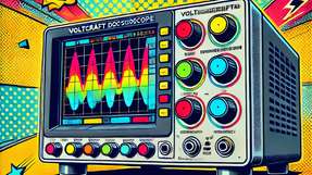 Smarte Messgeräte vernetzen sich heute selbstständig, analysieren Daten in Echtzeit und unterstützen Energieeffizienz, Predictive Maintenance und digitale Beschaffung – zentrale Faktoren für moderne Produktions- und Engineering‑Prozesse.