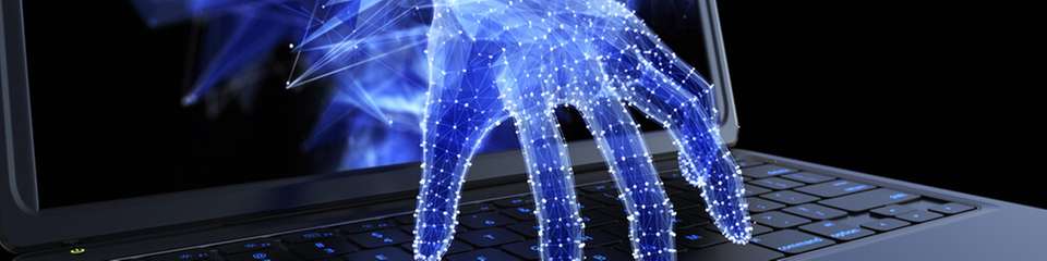 Von Standardpasswörtern und offenen Ports zur auditierbaren Security-Architektur: NIS‑2 und Cyber Resilience Act machen Cyberschutz in der Industrie zur Pflicht – mit Echtzeitabwehr für Neu- und Altgeräte, zentralem SOC, Device-Management und Penetrationstests über den gesamten Lebenszyklus.