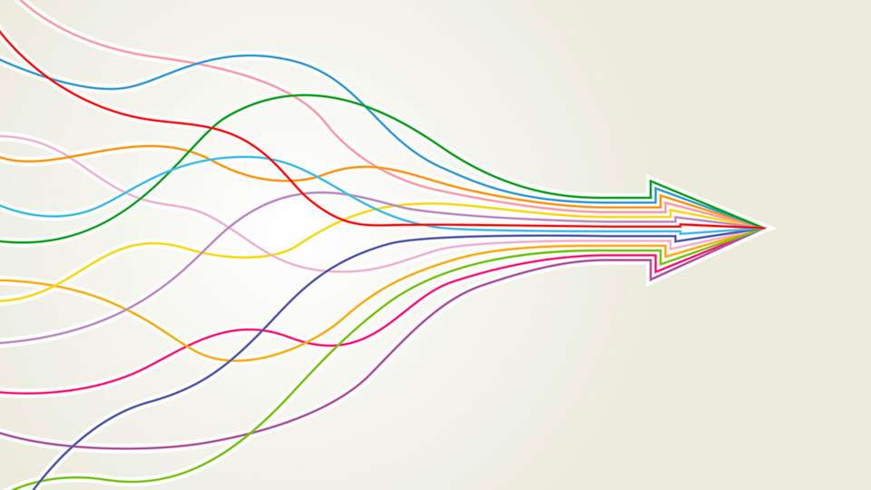 Die Fertigungsindustrie steht vor der Aufgabe, wachsende technologische Komplexität und steigende Marktanforderungen in neue Prozesse und Applikationen zu übersetzen – und das mit messbarem Erfolg!