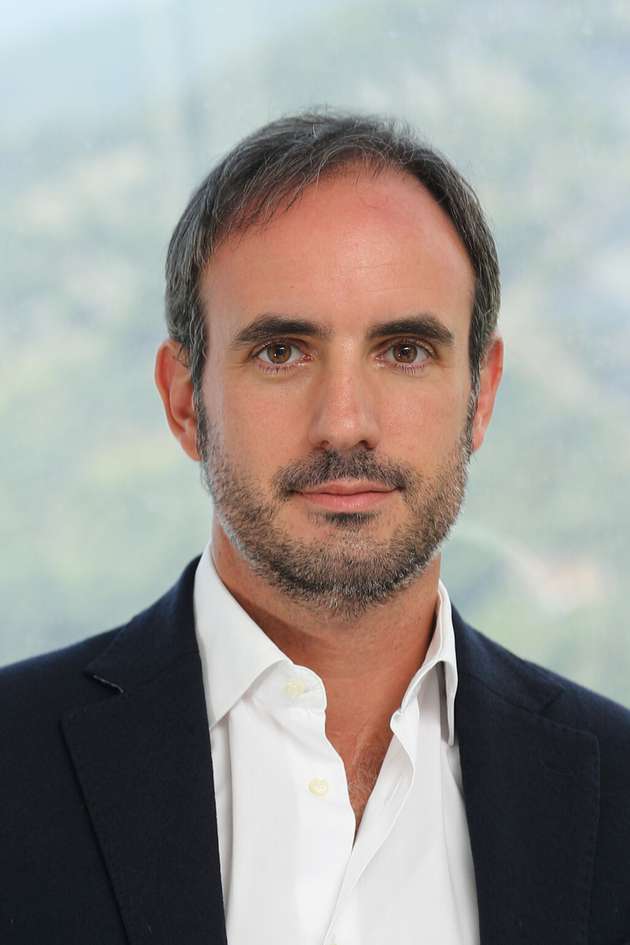 Dr.-Ing. Raffaello Lepratti ist Global Vice President Industrial Manufacturing bei Mendix, ein Siemens-Unternehmen. Mendix ist eine moderne Entwicklungsplattform für Unternehmen und Teil des Xcelerator-Ökosystems.