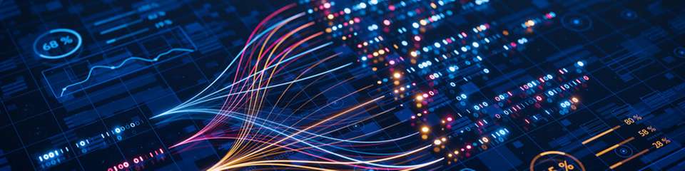 Kompakter 2HE‑Industrie‑PC mit hoher Erweiterungsdichte und optimiertem Wärmemanagement für anspruchsvolle Automatisierungs‑ und Messanwendungen.