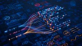 Kompakter 2HE‑Industrie‑PC mit hoher Erweiterungsdichte und optimiertem Wärmemanagement für anspruchsvolle Automatisierungs‑ und Messanwendungen.