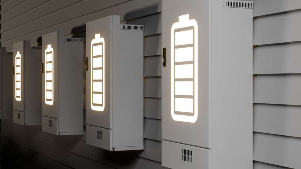 Um Wachstumsmärkte schneller zu erschließen und Industriespeicher gezielt in neue Regionen zu bringen, stellt Fenecon sein internationales Geschäft neu auf.