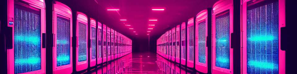 Der Power-System-Manager LTC2971 bringt PMBus-fähige Telemetrie, Sequenzierung und Fehlermanagement in 48‑V‑Zwischenbus-/QB-DC/DC-Wandler: Spannungen, Ströme und Temperaturen lassen sich hochpräzise überwachen, Ereignisse werden im EEPROM protokolliert – für zuverlässige Rack‑Server- und Telekom-Systeme.