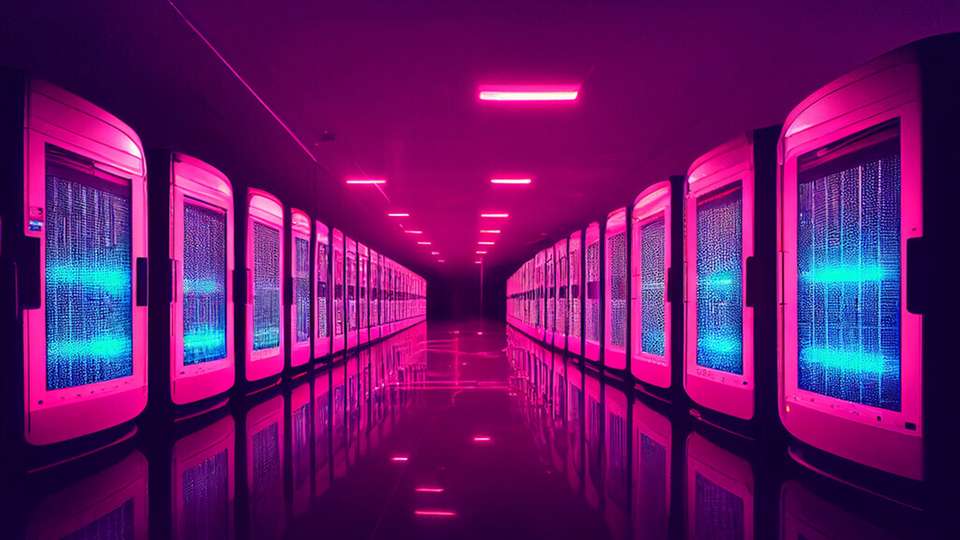 Der Power-System-Manager LTC2971 bringt PMBus-fähige Telemetrie, Sequenzierung und Fehlermanagement in 48‑V‑Zwischenbus-/QB-DC/DC-Wandler: Spannungen, Ströme und Temperaturen lassen sich hochpräzise überwachen, Ereignisse werden im EEPROM protokolliert – für zuverlässige Rack‑Server- und Telekom-Systeme.