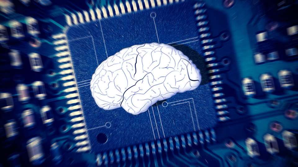 Das neuromorphe, RISC‑V‑basierte Design ermöglicht lokale, sichere Datenverarbeitung und gilt als wichtiger Schritt zu mehr technologischer Souveränität in Deutschland und Europa.