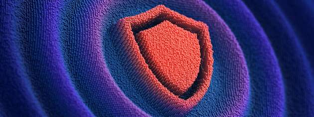 Durch Datenintegration werden Prozesse und Lieferketten im Verteidigungssektor verbessert, um die Einsatzbereitschaft und operative Resilienz zu stärken.