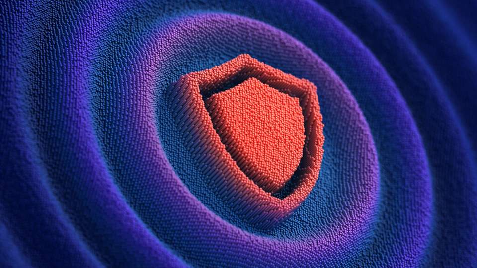 Durch Datenintegration werden Prozesse und Lieferketten im Verteidigungssektor verbessert, um die Einsatzbereitschaft und operative Resilienz zu stärken.