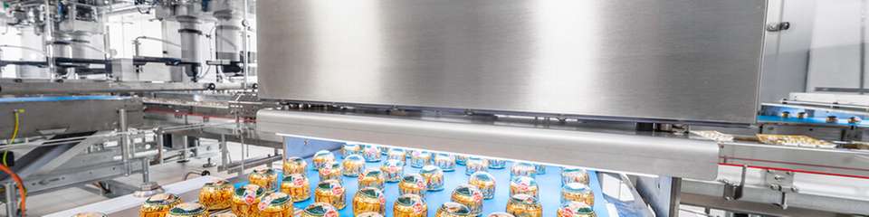 2D-Scanner (obere Bildhälfte) fügen mehrere, ein Pixel große Bilder zu einem zweidimensionalen Flächenbild zusammen.