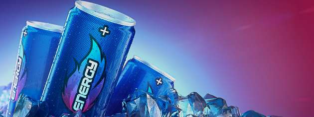 Für das Energy‑Sharing‑Gerät in der Version 3.0 wurde das Kühlsystem neu ausgelegt: Ein extrudierter Lamellenkühlkörper mit seitlichem Luftstrom und Lüfter führt bis zu 200 W Abwärme aus zwei IGBT‑Modulen ab – bei 2 kW Dauerleistung und deutlich kompakterer Bauform.