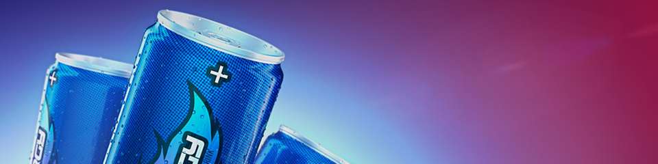 Für das Energy‑Sharing‑Gerät in der Version 3.0 wurde das Kühlsystem neu ausgelegt: Ein extrudierter Lamellenkühlkörper mit seitlichem Luftstrom und Lüfter führt bis zu 200 W Abwärme aus zwei IGBT‑Modulen ab – bei 2 kW Dauerleistung und deutlich kompakterer Bauform.