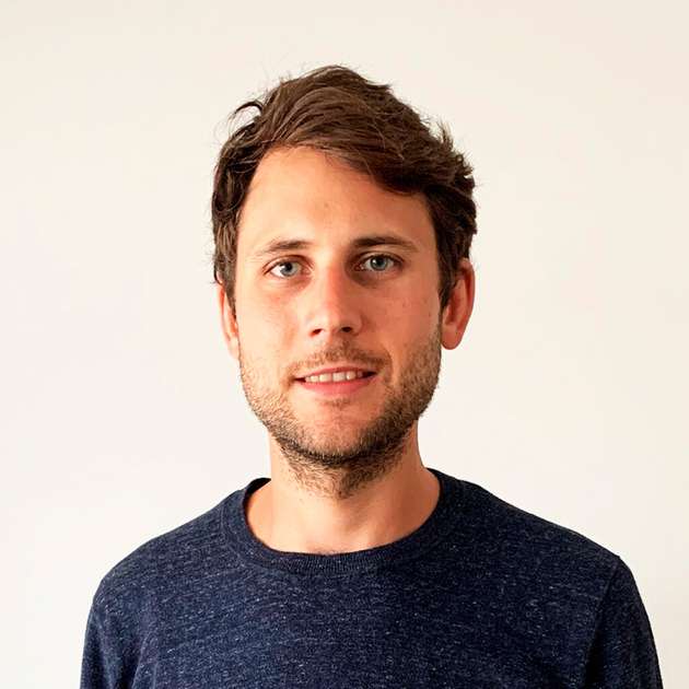 Martin Schreiber ist Head of Product Management & Technical Marketing bei Swissbit Memory Solutions. Bevor er 2020 als Product Marketing Manager zu Swissbit kam, war er mehrere Jahre in der internationalen Elektronikbranche tätig und sammelte Erfahrung in den Bereichen Produktmanagement, Strategiemanagement und Design Engineering.