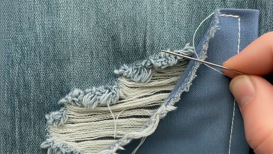 Ein gut organisiertes Patch-Konzept schützt nicht nur die sensiblen Daten, sondern reduziert auch die rechtlichen Risiken, denen die Hersteller ausgesetzt sind, wenn sie ihrer Sorgfaltspflicht nicht nachkommen. 