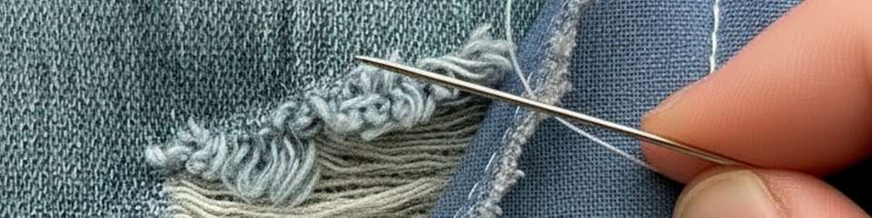 Ein gut organisiertes Patch-Konzept schützt nicht nur die sensiblen Daten, sondern reduziert auch die rechtlichen Risiken, denen die Hersteller ausgesetzt sind, wenn sie ihrer Sorgfaltspflicht nicht nachkommen. 