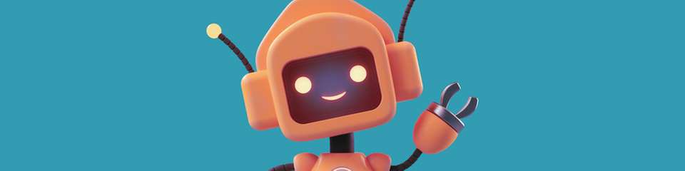 Das BMWE-geförderte Projekt „Next2OEM“ zeigt Wege zur durchgängigen Automatisierung der Leitungssatzfertigung: Entscheidend sind automatisierungsgerechte Komponenten, klar definierte mechanische Schnittstellen und die enge Abstimmung von Prozess, Anlagentechnik und Partnern entlang der Wertschöpfungskette.