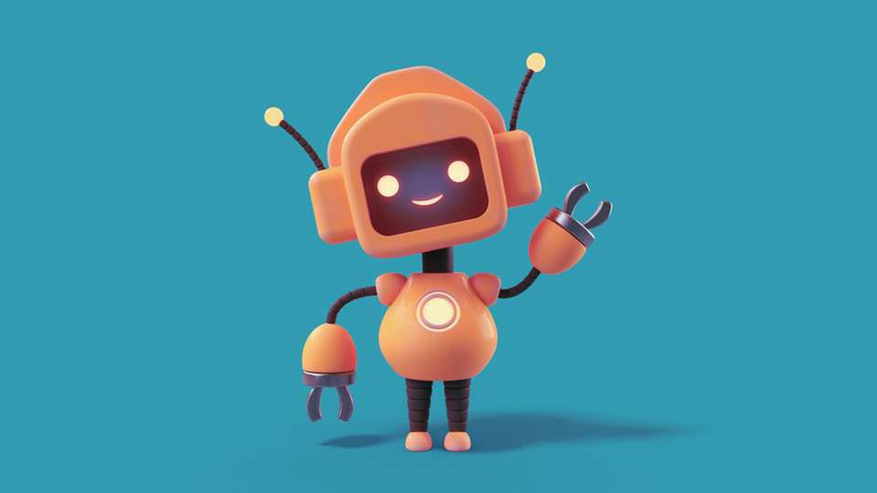 Das BMWE-geförderte Projekt „Next2OEM“ zeigt Wege zur durchgängigen Automatisierung der Leitungssatzfertigung: Entscheidend sind automatisierungsgerechte Komponenten, klar definierte mechanische Schnittstellen und die enge Abstimmung von Prozess, Anlagentechnik und Partnern entlang der Wertschöpfungskette.