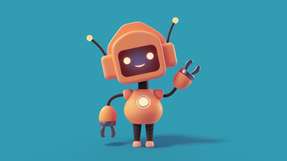 Das BMWE-geförderte Projekt „Next2OEM“ zeigt Wege zur durchgängigen Automatisierung der Leitungssatzfertigung: Entscheidend sind automatisierungsgerechte Komponenten, klar definierte mechanische Schnittstellen und die enge Abstimmung von Prozess, Anlagentechnik und Partnern entlang der Wertschöpfungskette.