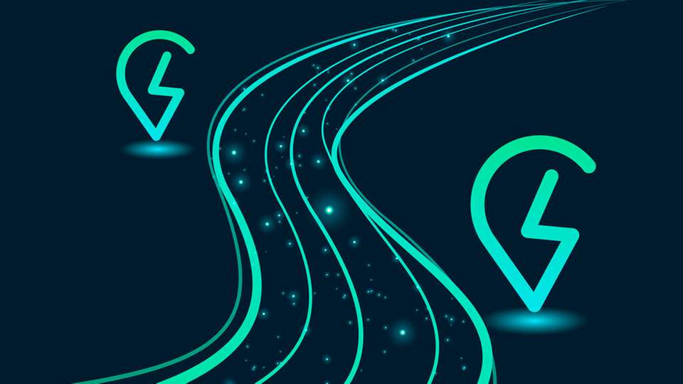 Die E-world 2026 verzeichnet Rekordausstellerzahlen, neue Gemeinschaftsstände und ein auf die europäische Energiewirtschaft ausgerichtetes Programm.