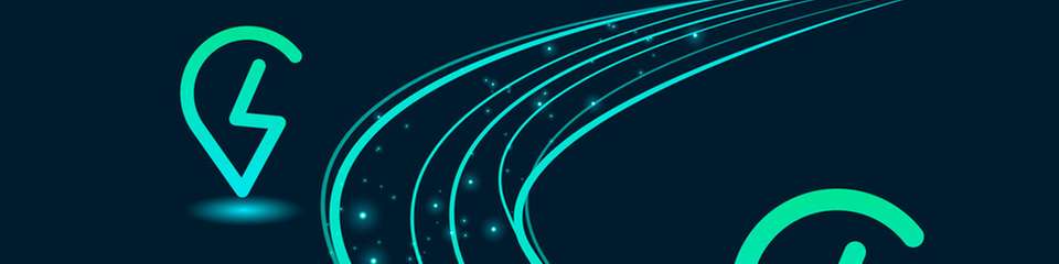 Die E-world 2026 verzeichnet Rekordausstellerzahlen, neue Gemeinschaftsstände und ein auf die europäische Energiewirtschaft ausgerichtetes Programm.