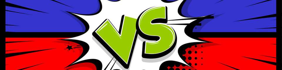 Zwar verdoppelt PCIe 5.0 die Bandbreite gegenüber PCIe 4.0, in der Industrie stößt es jedoch oft an thermische und integrative Grenzen: Ohne ausreichende Kühlung droht eine Drosselung. Deshalb sind PCIe-4.0-SSDs mit 4-Kanal-NAND häufig die robustere Wahl, wenn es um konstante Leistung und Zuverlässigkeit geht.