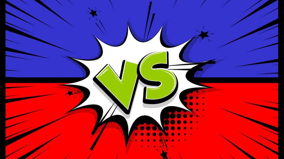 Zwar verdoppelt PCIe 5.0 die Bandbreite gegenüber PCIe 4.0, in der Industrie stößt es jedoch oft an thermische und integrative Grenzen: Ohne ausreichende Kühlung droht eine Drosselung. Deshalb sind PCIe-4.0-SSDs mit 4-Kanal-NAND häufig die robustere Wahl, wenn es um konstante Leistung und Zuverlässigkeit geht.