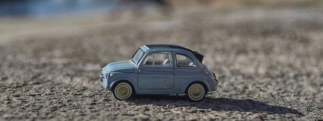 Miniaturisierung auf Ringformat: „Ring One“ vereint Vitaldatenerfassung und NFC‑Bezahlen in einem sehr kompakten Gerät – inklusive Sensorik, Bluetooth und einer einzigen Antenne, die sowohl kontaktloses Laden als auch Zahlungsfunktionen ermöglicht.