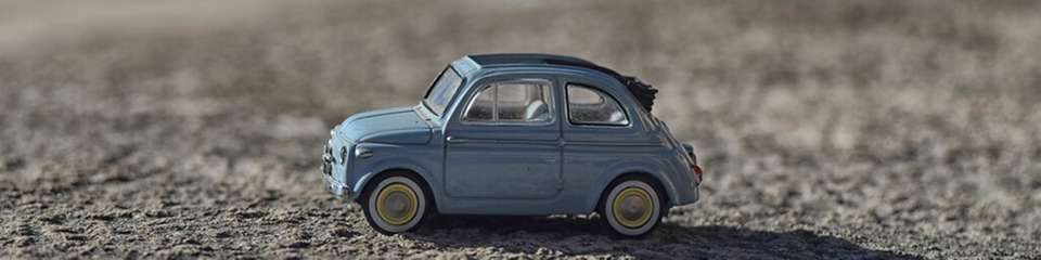 Miniaturisierung auf Ringformat: „Ring One“ vereint Vitaldatenerfassung und NFC‑Bezahlen in einem sehr kompakten Gerät – inklusive Sensorik, Bluetooth und einer einzigen Antenne, die sowohl kontaktloses Laden als auch Zahlungsfunktionen ermöglicht.