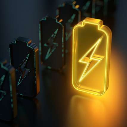 Engpässe im BESS-Betrieb, wie vor Ort Probleme, eine geringe Verfügbarkeit und zersplitterte Daten, bremsen wachsende Speicherportfolios.