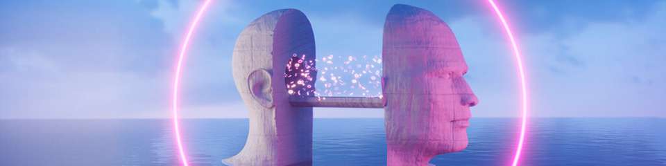 Die Zeitersparnis durch KI-Unterstützung kann beträchtlich sein – sofern sie strategisch genutzt wird.