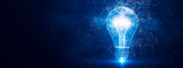 Mit dem in‑situ‑Röntgenmikroskop „MYSTIIC“ an BESSY II kartierte ein Team am HZB die chemischen Zustände von Titan in einzelnen MXene‑Flocken – und zeigte, dass Protonen‑ und Lithium‑Elektrolyte unterschiedliche Redoxreaktionen auslösen.