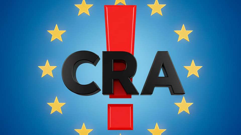 Ab 11. September 2026 greifen die „Verpflichtungen zur Meldung von aktiv ausgenutzten Schwachstellen und schweren Sicherheitsvorfällen“.