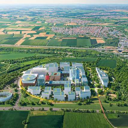 Helukabel ist ab sofort Mitglied der Innovations- und Kollaborationsplattform IPAI.