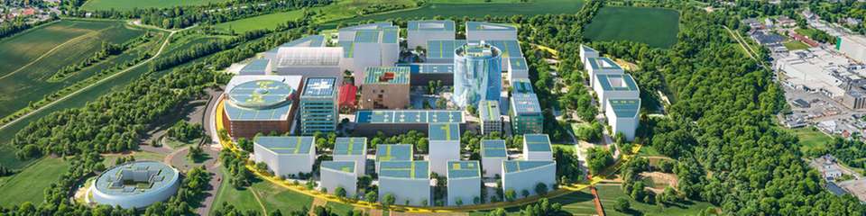 Helukabel ist ab sofort Mitglied der Innovations- und Kollaborationsplattform IPAI.