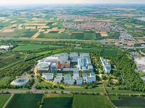 Helukabel ist ab sofort Mitglied der Innovations- und Kollaborationsplattform IPAI.