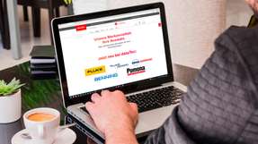 DataTec Schweiz erweitert sein Portfolio in der Mess‑ und Prüftechnik.