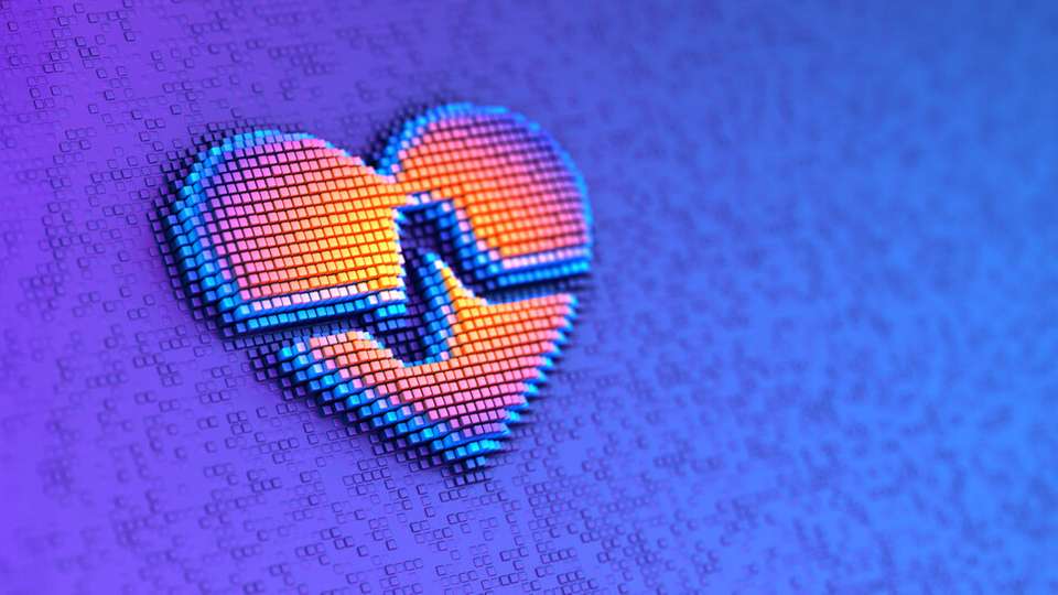 Die Embedded World 2026 öffnet vom 10. bis 12. März in Nürnberg ihre Tore. Zum 24. Mal wird Nürnberg Treffpunkt der weltweiten Embedded-Community: drei Tage voller zukunftsweisender Technologien und Lösungen, neuer Ideen und intelligenter Konzepte.