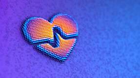 Die Embedded World 2026 öffnet vom 10. bis 12. März in Nürnberg ihre Tore. Zum 24. Mal wird Nürnberg Treffpunkt der weltweiten Embedded-Community: drei Tage voller zukunftsweisender Technologien und Lösungen, neuer Ideen und intelligenter Konzepte.